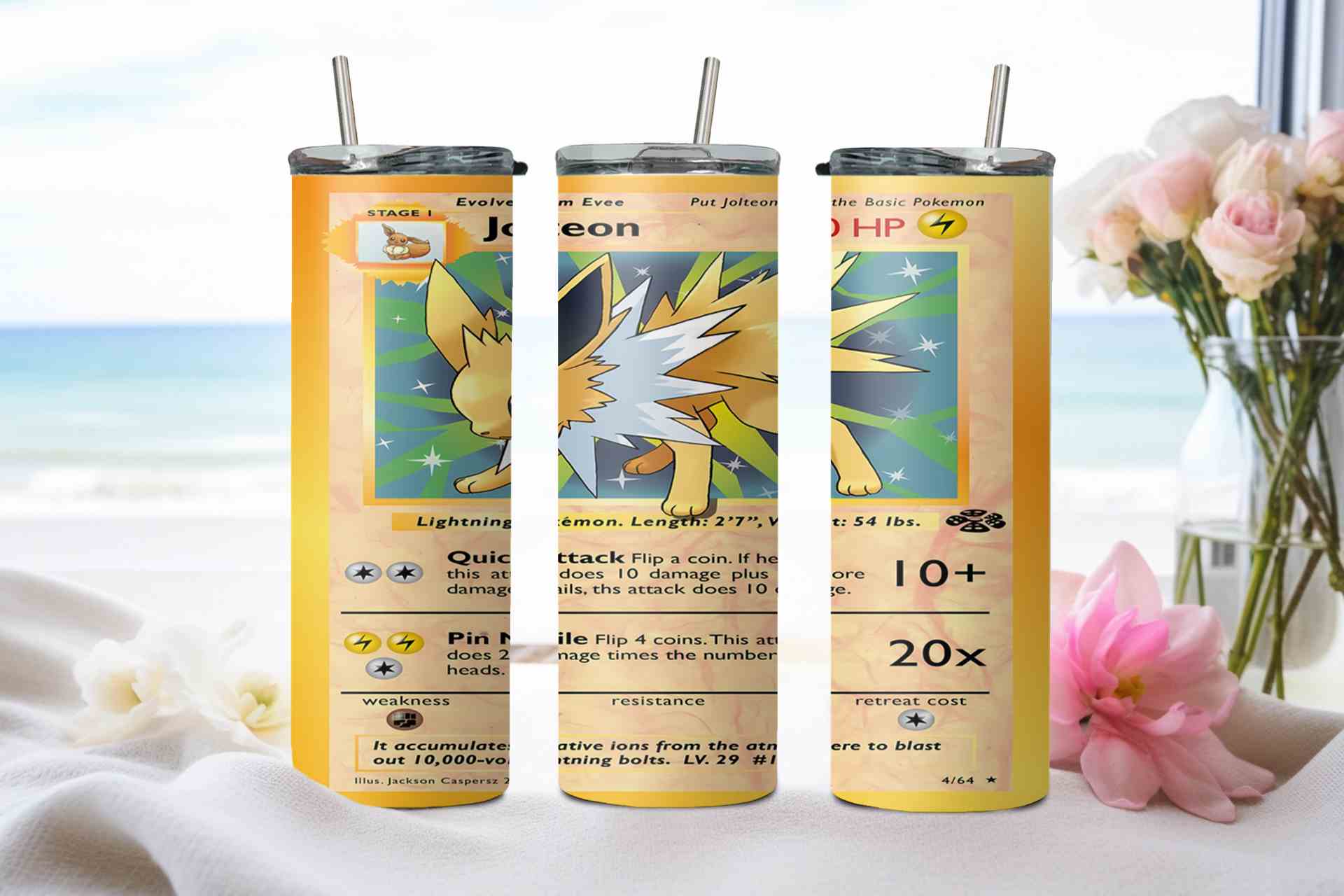 image_link